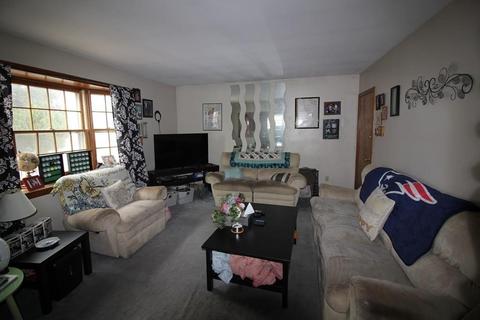 1902 S Main St, Fall River, MA 02724 photo 9