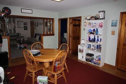 1902 S Main St, Fall River, MA 02724 photo 12