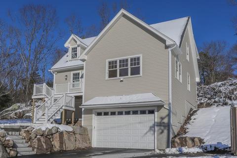 18 Causeway St, Gloucester, MA 01930 photo 1
