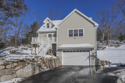 18 Causeway St, Gloucester, MA 01930 photo 25