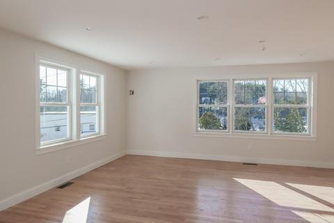 18 Causeway St, Gloucester, MA 01930 photo 7