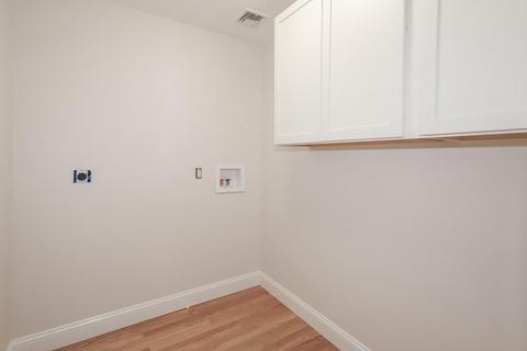 18 Causeway St, Gloucester, MA 01930 photo 17