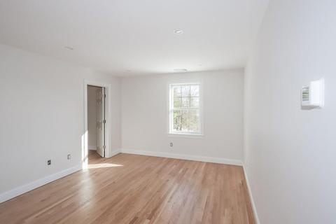 18 Causeway St, Gloucester, MA 01930 photo 18