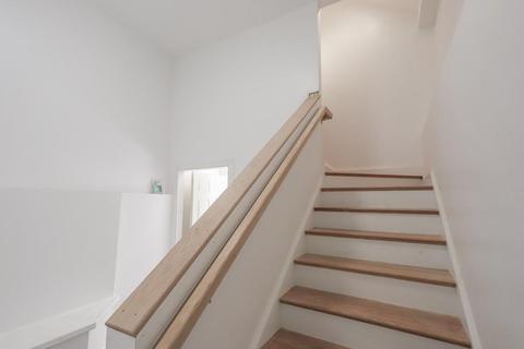 18 Causeway St, Gloucester, MA 01930 photo 22