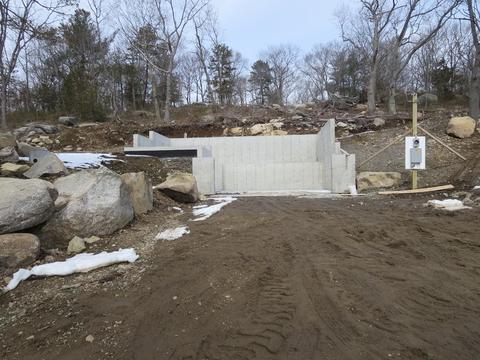 18 Causeway St, Gloucester, MA 01930 photo 27