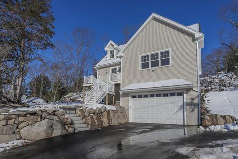 18 Causeway St, Gloucester, MA 01930 photo 26