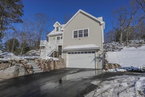 18 Causeway St, Gloucester, MA 01930 photo 2