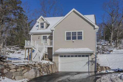 18 Causeway St, Gloucester, MA 01930 photo 23