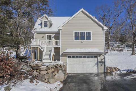 18 Causeway St, Gloucester, MA 01930 photo 24