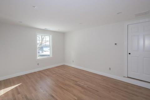 18 Causeway St, Gloucester, MA 01930 photo 10