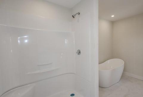 18 Causeway St, Gloucester, MA 01930 photo 16