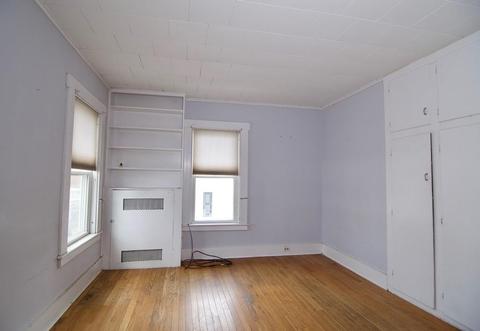 99 Academy St, Chicopee, MA 01013 photo 26
