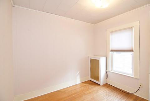 99 Academy St, Chicopee, MA 01013 photo 30