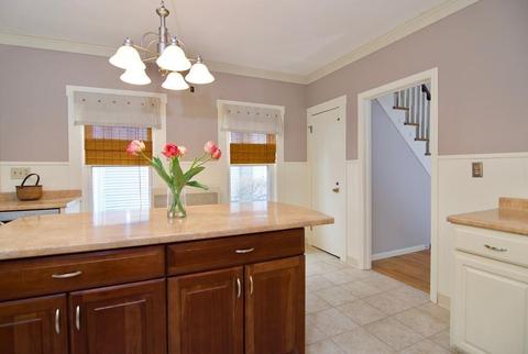 99 Academy St, Chicopee, MA 01013 photo 13