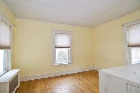 99 Academy St, Chicopee, MA 01013 photo 22