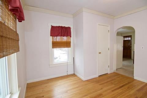 99 Academy St, Chicopee, MA 01013 photo 19