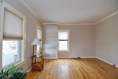 99 Academy St, Chicopee, MA 01013 photo 17