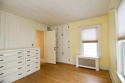 99 Academy St, Chicopee, MA 01013 photo 23
