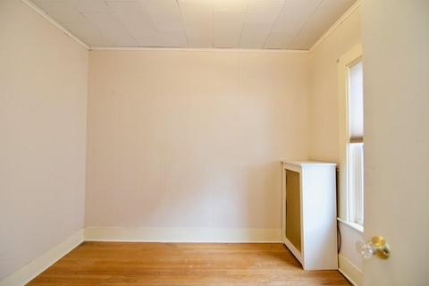 99 Academy St, Chicopee, MA 01013 photo 29