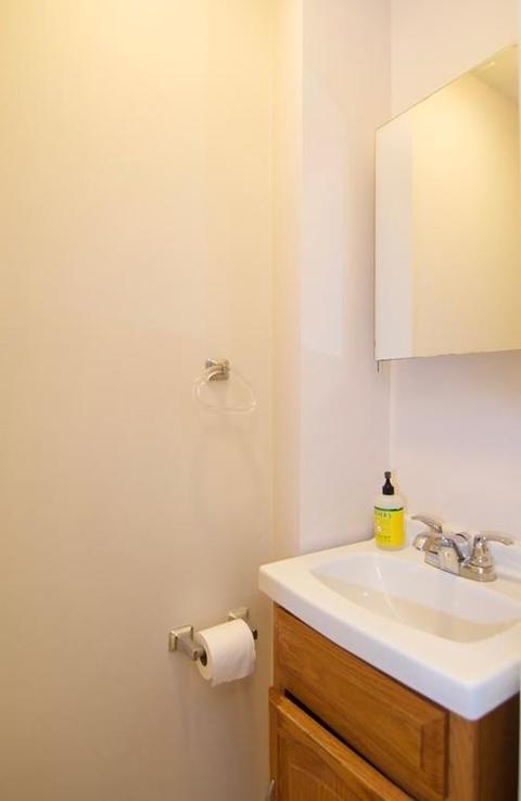 99 Academy St, Chicopee, MA 01013 photo 21