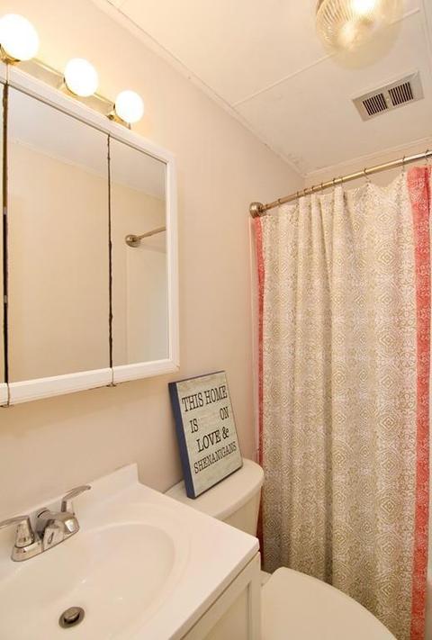99 Academy St, Chicopee, MA 01013 photo 25