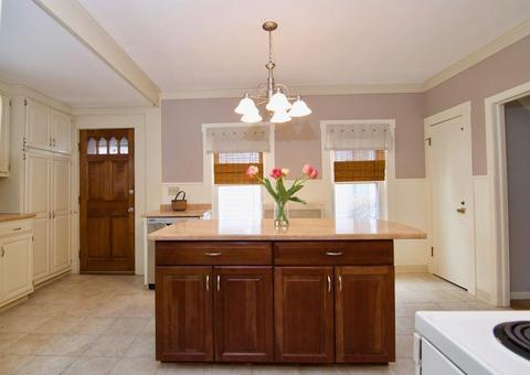 99 Academy St, Chicopee, MA 01013 photo 12