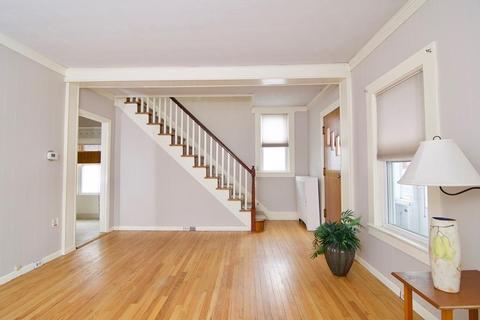 99 Academy St, Chicopee, MA 01013 photo 15