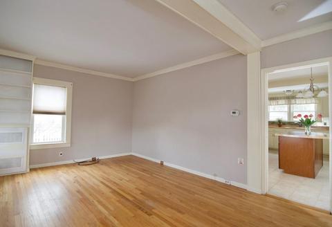 99 Academy St, Chicopee, MA 01013 photo 18