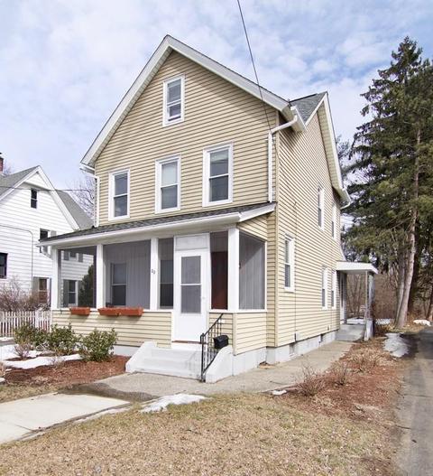 99 Academy St, Chicopee, MA 01013 photo 4
