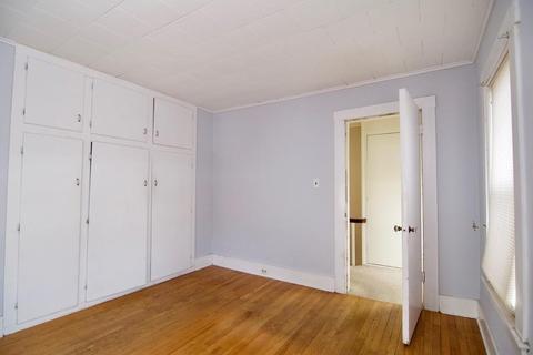 99 Academy St, Chicopee, MA 01013 photo 27