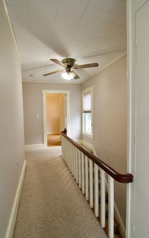 99 Academy St, Chicopee, MA 01013 photo 28