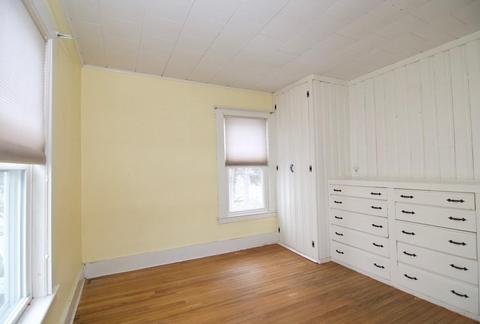 99 Academy St, Chicopee, MA 01013 photo 24