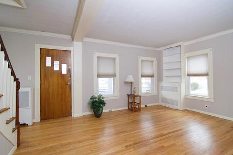 99 Academy St, Chicopee, MA 01013 photo 14