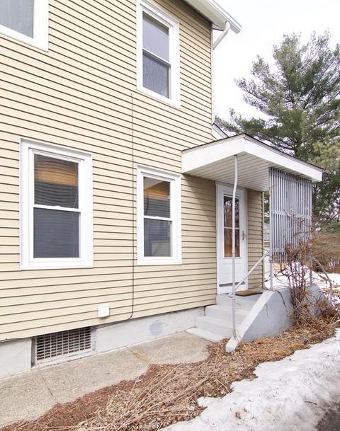 99 Academy St, Chicopee, MA 01013 photo 3