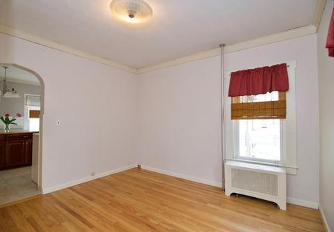 99 Academy St, Chicopee, MA 01013 photo 20
