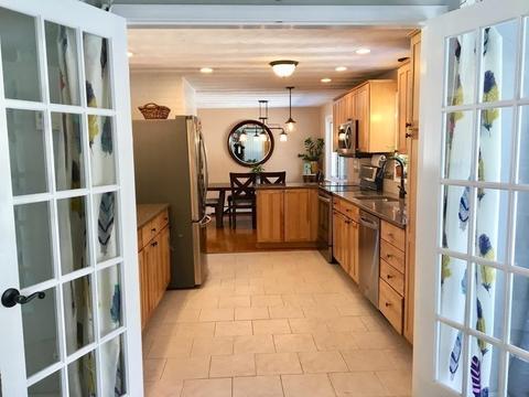 7 Michael Rd, Framingham, MA 01701 photo 14