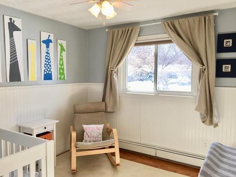 7 Michael Rd, Framingham, MA 01701 photo 16