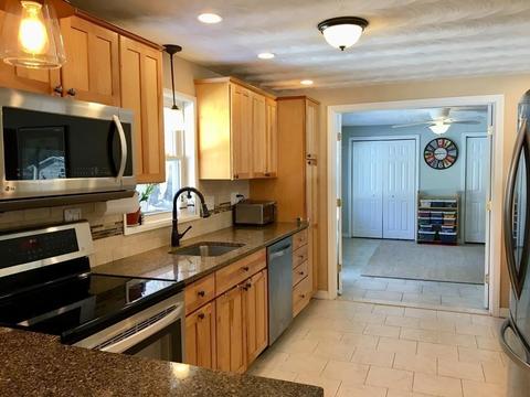 7 Michael Rd, Framingham, MA 01701 photo 9