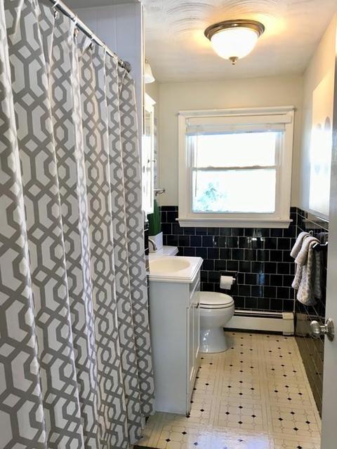7 Michael Rd, Framingham, MA 01701 photo 17