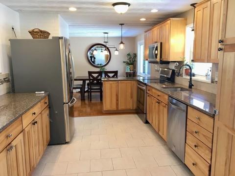 7 Michael Rd, Framingham, MA 01701 photo 7