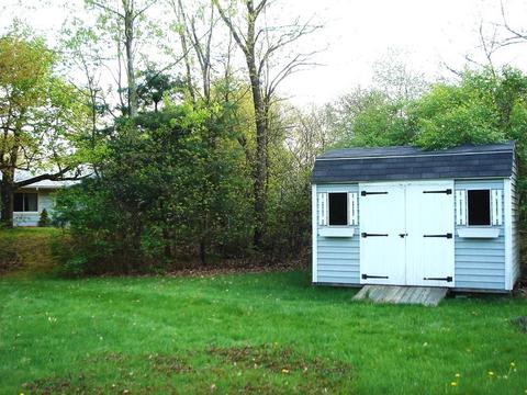 7 Michael Rd, Framingham, MA 01701 photo 23