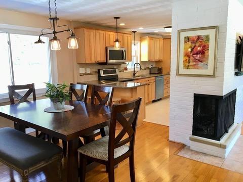 7 Michael Rd, Framingham, MA 01701 photo 5