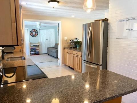 7 Michael Rd, Framingham, MA 01701 photo 11