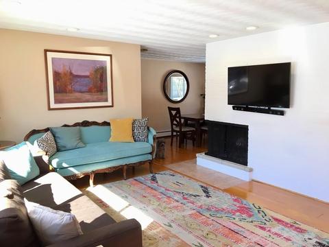 7 Michael Rd, Framingham, MA 01701 photo 3