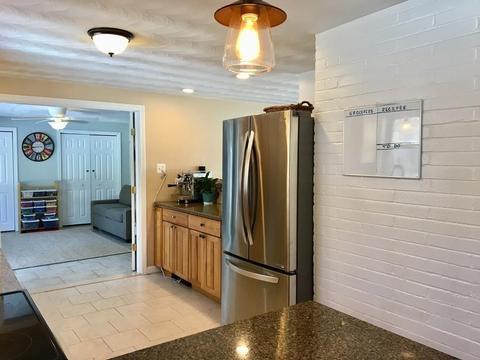 7 Michael Rd, Framingham, MA 01701 photo 8