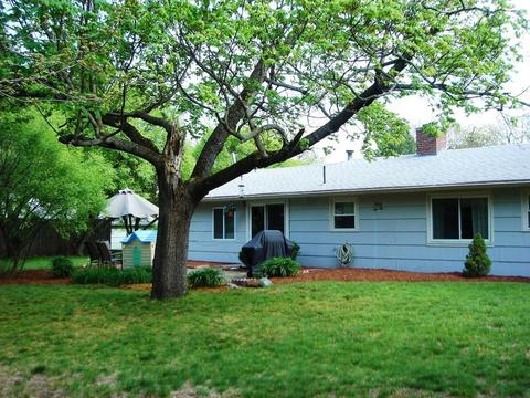 7 Michael Rd, Framingham, MA 01701 photo 24
