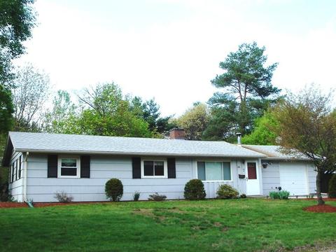 7 Michael Rd, Framingham, MA 01701 photo 1
