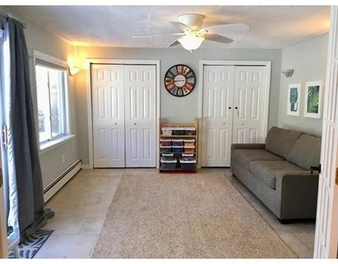7 Michael Rd, Framingham, MA 01701 photo 12