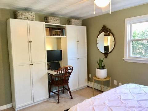 7 Michael Rd, Framingham, MA 01701 photo 19