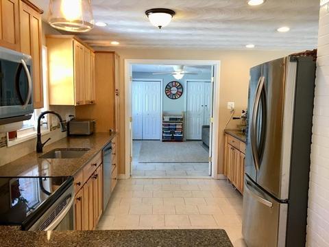 7 Michael Rd, Framingham, MA 01701 photo 10